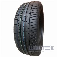 Estrada ZETTA SPORT 205/70 R15 100H XL